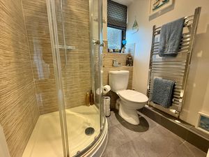 Photo 17- click for photo gallery